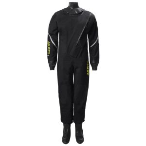 Combinaison sèche Championship Junior Musto
