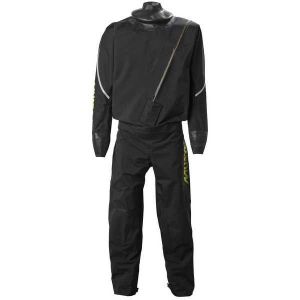 Combinaison sèche Foiling Musto