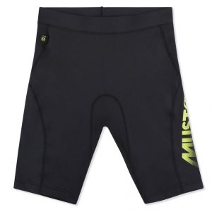 Short Deckshield Championship Musto 