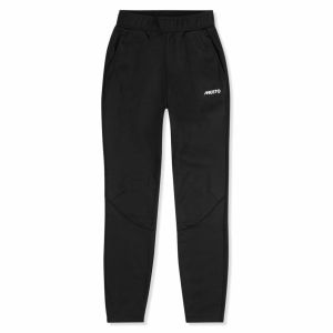 Pantalon thermique Midlayer Frome Musto noir
