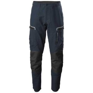 Pantalon Evolution Performance 2.0 Musto bleu marine