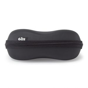 Etui à lunettes Gill - Noir/ Black