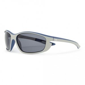 Lunettes de soleil flottantes Corona Gill - Blanc