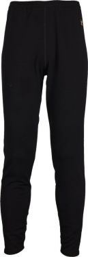 Pantalon Moresby Guy Cotten | Sous pantalon