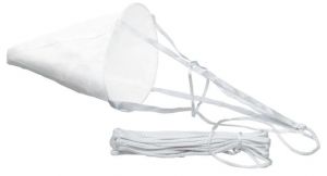 ancre flottante solas plastimo