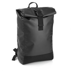 Tarp Roll-Top Bag Base