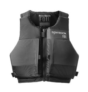 gilet foil Spinlock