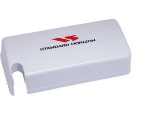 Capot de Protection pour GX1850E Standard Horizon