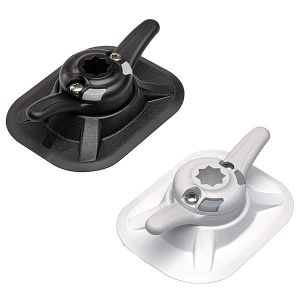 Receveur Taquet Cleatport Ribmount Railblaza