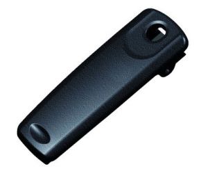 Clip Ceinture VHF Portable HX210E Standard Horizon