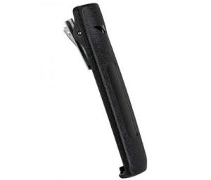 Clip Ceinture VHF HX40E Standard Horizon