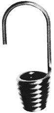 Crochet Inox Pour Sandow