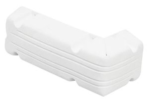 defense ponton bateau
