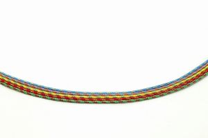 Corde D'Amarrage Polyester DINGHY Malo Motion