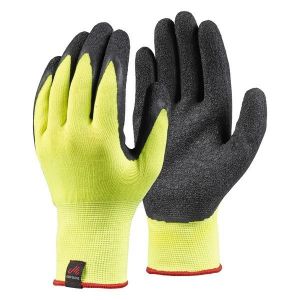 Gants Dipped Grip Musto
