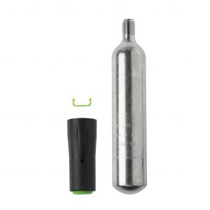 Kit de Rearmement 60g Spinlock