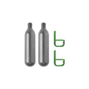 kit de recharge alto spinlock