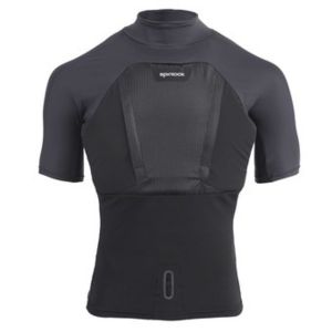 Gilet Aero Pro PFD