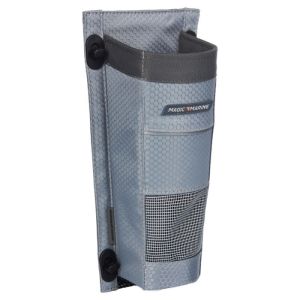 Handle Holder Magic Marine