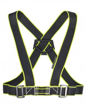Harnais double réglage Plastimo