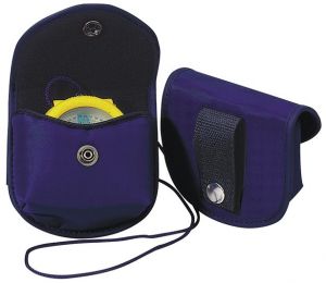 Etui de protection compas Iris 50 Plastimo