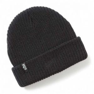 bonnet flottant gris gill 