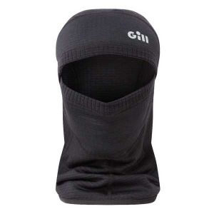 cagoule polaire gill