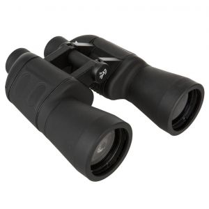 Jumelles marines étanches 7X50 Autofocus