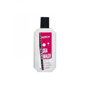 produit vaisselle Yachticon Sea Wash

