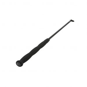 Stick Bar EJB Spinlock