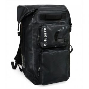 sac a dos etanche nomad 60L zulupack
