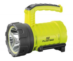 x-spot plastimo
