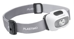 lampe frontale f9 plastimo