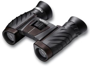 jumelles steiner safari 8x22