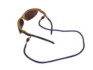 Cordon lunette 
