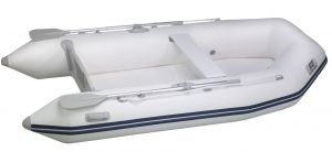 Annexe bateau