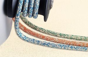Cordage Hybrid 24F -Drisses & Ecoutes