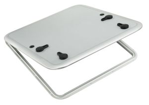 Panneaux De Pont Pleins Plastimo