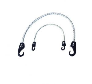 Sandow Crochet Nylon Plastimo 
