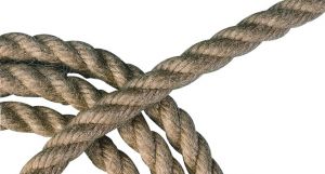 Cordage Polypropylène Chanvre Plastimo