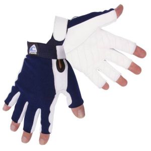 Gants First+ doigt courts O'Wave - 
