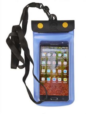 Pochette étanche Smartphone Plastimo