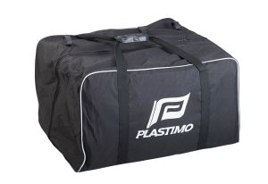 Sac d'armement 110L Plastimo