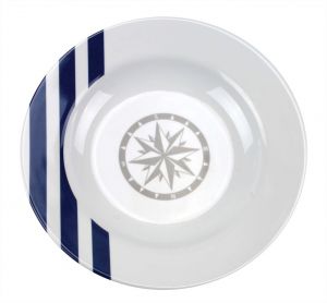 Vaisselle bateau