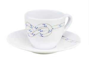 Vaisselle bateau