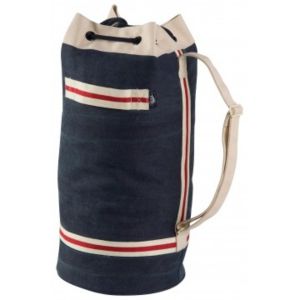Sac marin en canvas Pen Duick
