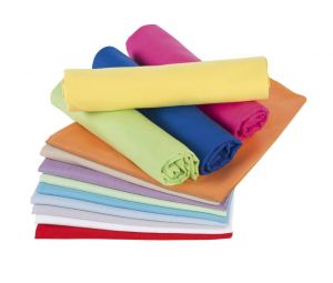 Serviette microfibre Pen Duick