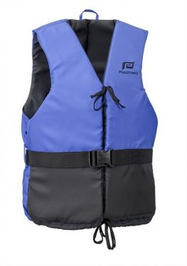 Gilet OLYMPIA 50N Plastimo - Bleu