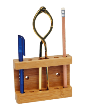 Plumier Bamboo