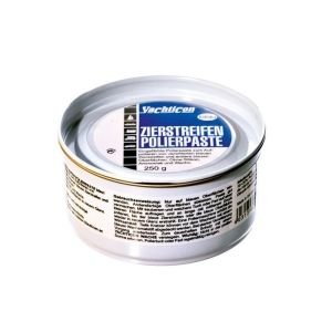 polish bleu 250 g yachticon